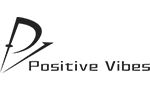 PV